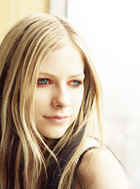 Avril Lavigne : avril_lavigne_1276739514.jpg