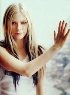Avril Lavigne : avril_lavigne_1276739518.jpg