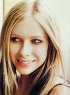 Avril Lavigne : avril_lavigne_1276739521.jpg