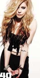 Avril Lavigne : avril_lavigne_1277627511.jpg