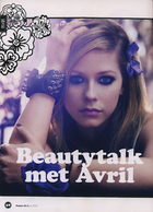 Avril Lavigne : avril_lavigne_1278088242.jpg