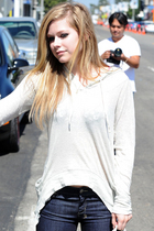 Avril Lavigne : avril_lavigne_1278088295.jpg