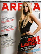 Avril Lavigne : avril_lavigne_1278088309.jpg