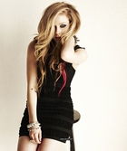 Avril Lavigne : avril_lavigne_1278692299.jpg