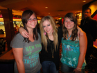 Avril Lavigne : avril_lavigne_1278926108.jpg