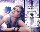 Avril Lavigne : avril_lavigne_1278926122.jpg