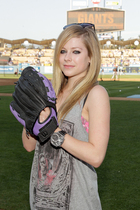 Avril Lavigne : avril_lavigne_1279895596.jpg