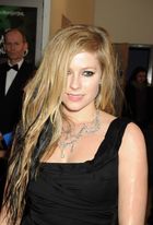 Avril Lavigne : avril_lavigne_1281247080.jpg