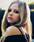 Avril Lavigne : avril_lavigne_1282758003.jpg
