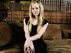 Avril Lavigne : avril_lavigne_1283707797.jpg