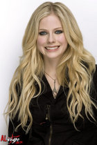 Avril Lavigne : avril_lavigne_1283707812.jpg