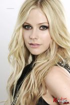 Avril Lavigne : avril_lavigne_1283707818.jpg