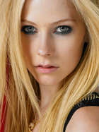 Avril Lavigne : avril_lavigne_1283707834.jpg