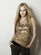 Avril Lavigne : avril_lavigne_1283707837.jpg