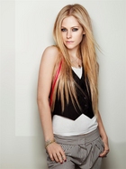 Avril Lavigne : avril_lavigne_1283707840.jpg