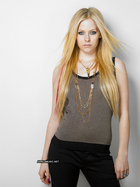 Avril Lavigne : avril_lavigne_1283707844.jpg