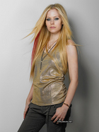 Avril Lavigne : avril_lavigne_1283707850.jpg