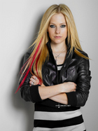 Avril Lavigne : avril_lavigne_1283707859.jpg