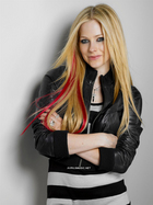 Avril Lavigne : avril_lavigne_1283707862.jpg
