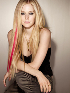 Avril Lavigne : avril_lavigne_1283707868.jpg