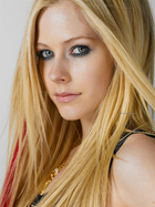 Avril Lavigne : avril_lavigne_1283707871.jpg
