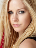 Avril Lavigne : avril_lavigne_1283707875.jpg