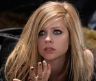 Avril Lavigne : avril_lavigne_1284509495.jpg