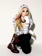 Avril Lavigne : avril_lavigne_1286304665.jpg