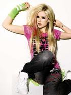 Avril Lavigne : avril_lavigne_1286304714.jpg