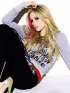 Avril Lavigne : avril_lavigne_1286304754.jpg