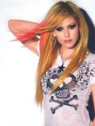 Avril Lavigne : avril_lavigne_1286304761.jpg