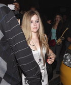 Avril Lavigne : avril_lavigne_1286639224.jpg
