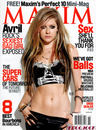 Avril Lavigne : avril_lavigne_1286918984.jpg