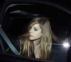Avril Lavigne : avril_lavigne_1286918998.jpg