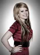 Avril Lavigne : avril_lavigne_1287951377.jpg