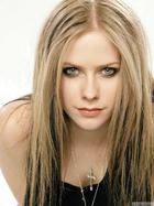 Avril Lavigne : avril_lavigne_1289919990.jpg