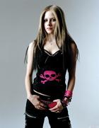 Avril Lavigne : avril_lavigne_1289920001.jpg