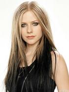 Avril Lavigne : avril_lavigne_1289920040.jpg