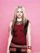 Avril Lavigne : avril_lavigne_1289925274.jpg