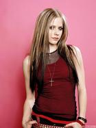 Avril Lavigne : avril_lavigne_1289925278.jpg