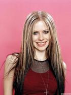 Avril Lavigne : avril_lavigne_1289925283.jpg
