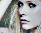 Avril Lavigne : avril_lavigne_1290053730.jpg