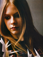 Avril Lavigne : avril_lavigne_1290054148.jpg