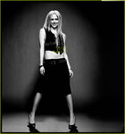 Avril Lavigne : avril_lavigne_1290054211.jpg
