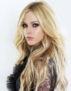 Avril Lavigne : avril_lavigne_1290054293.jpg