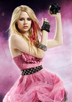 Avril Lavigne : avril_lavigne_1290054327.jpg