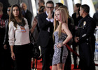 Avril Lavigne : avril_lavigne_1290458473.jpg