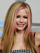 Avril Lavigne : avril_lavigne_1290458477.jpg