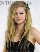 Avril Lavigne : avril_lavigne_1291781386.jpg