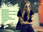 Avril Lavigne : avril_lavigne_1291781392.jpg